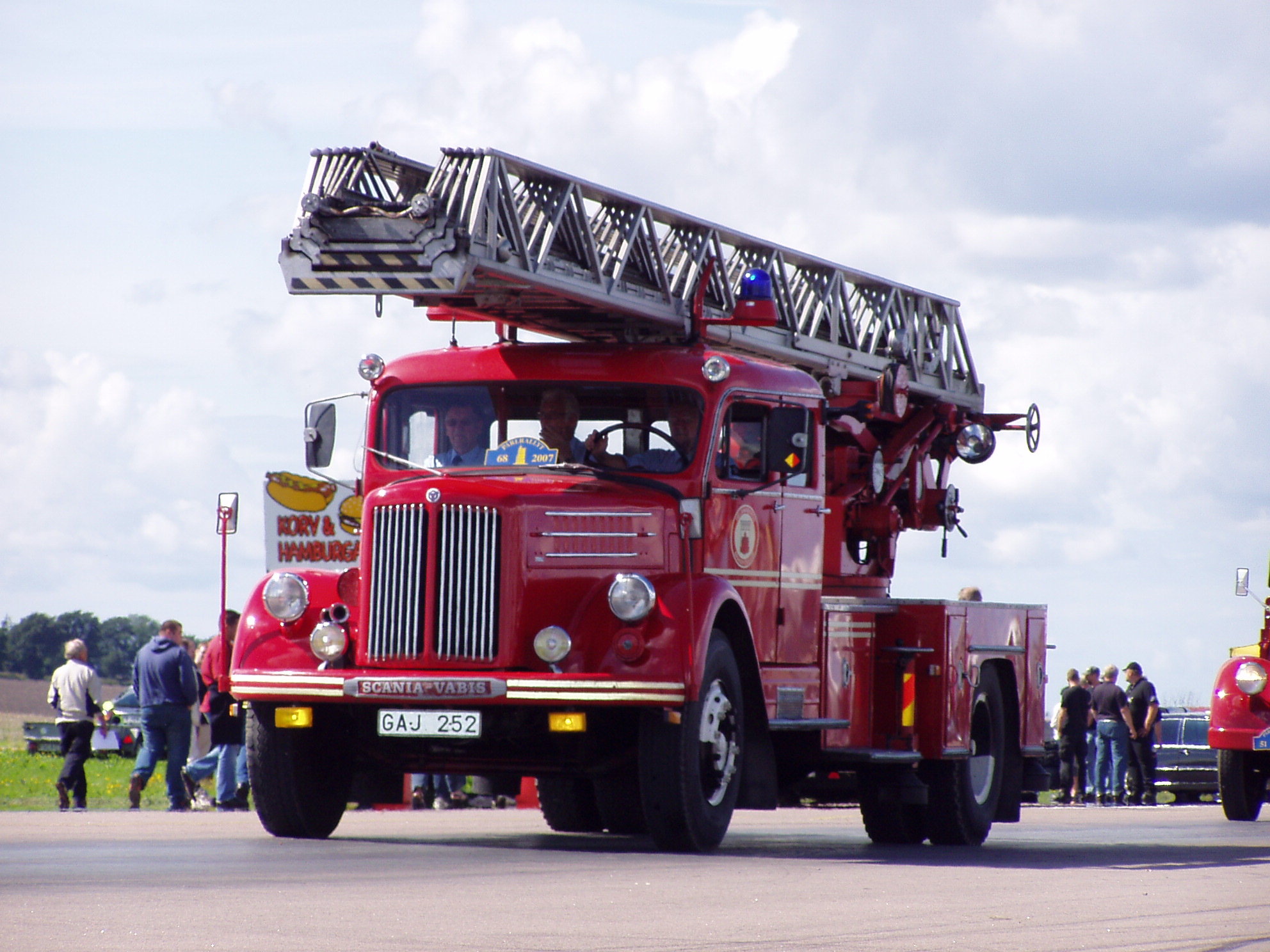 Vallåkra Camions (93).JPG